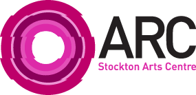 ARC Stockton Logo