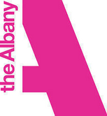 Albany_logo
