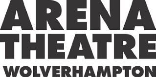 Arena Wolverhampton Logo