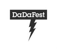 DADA Festival