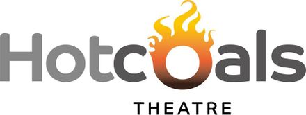 Hot Coals Theatre