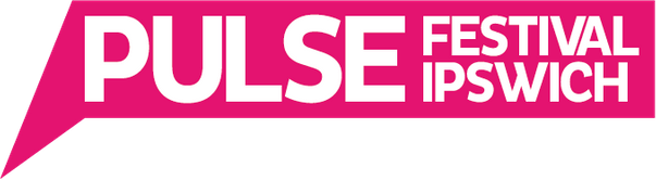 Pulse Festival Logo