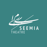 Seemia Logo