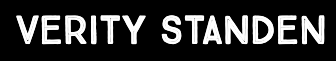 Verity Standen Logo