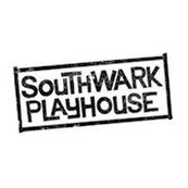 Southwark Playhouse 
